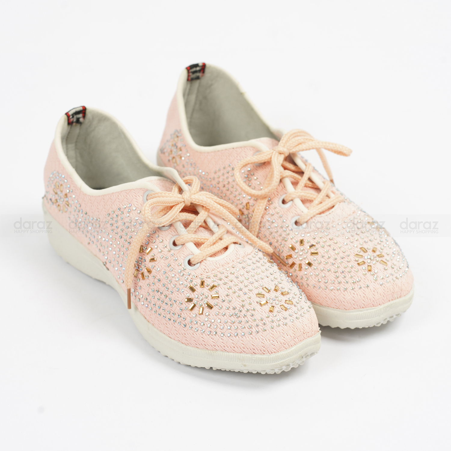 cotton on sneakers for ladies