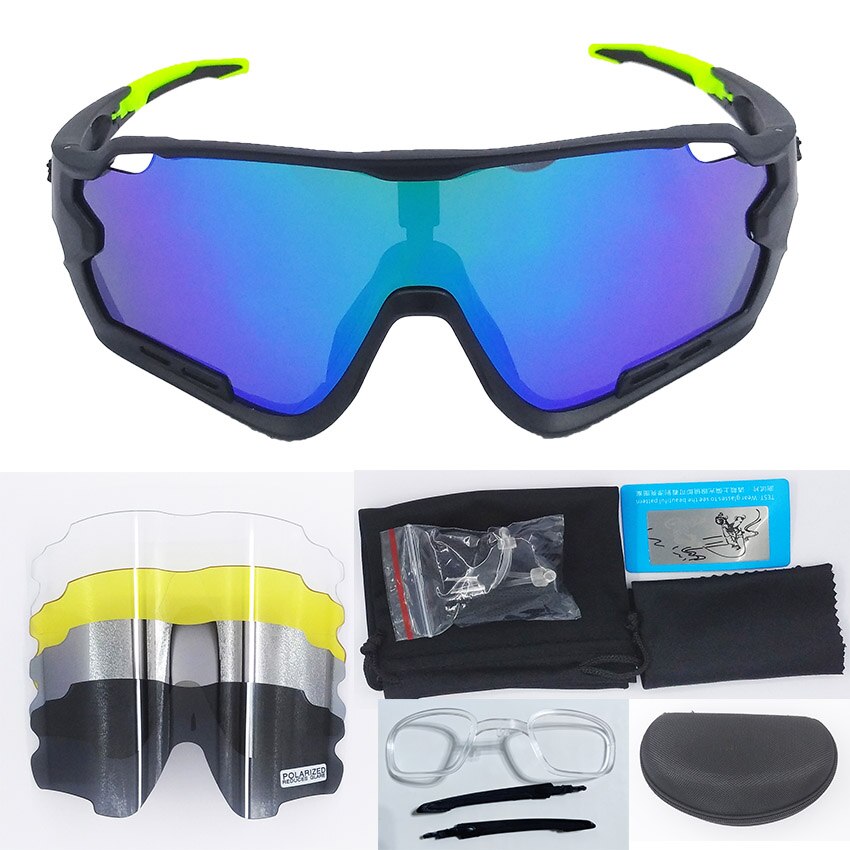 Wrap Around Prescription Cycling Glasses Lenses atelieryuwa.ciao.jp