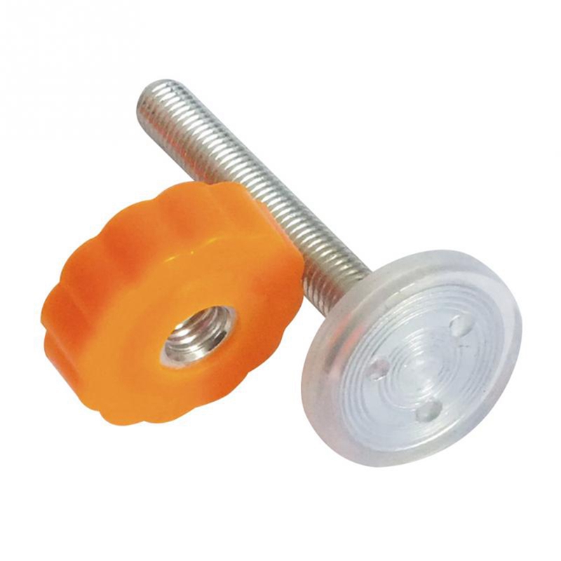 Lindam Replacement Parts Gate Replacement Baby Gate Spindle Rods