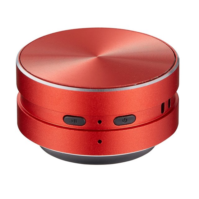 Bone Conduction Speaker Mini Bluetooth TWS Humbird Speaker With HD Call FM Radio Wireless Stereo Dual Sound Channels Audio Box. 