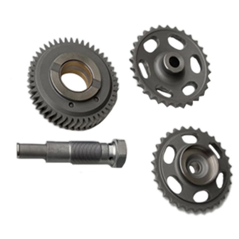 Auto Timing Chain Tensioner Kit for C E M Class SPRINTER 180 200 220 250 CDI 0009936276 6510520016 Accessories. 