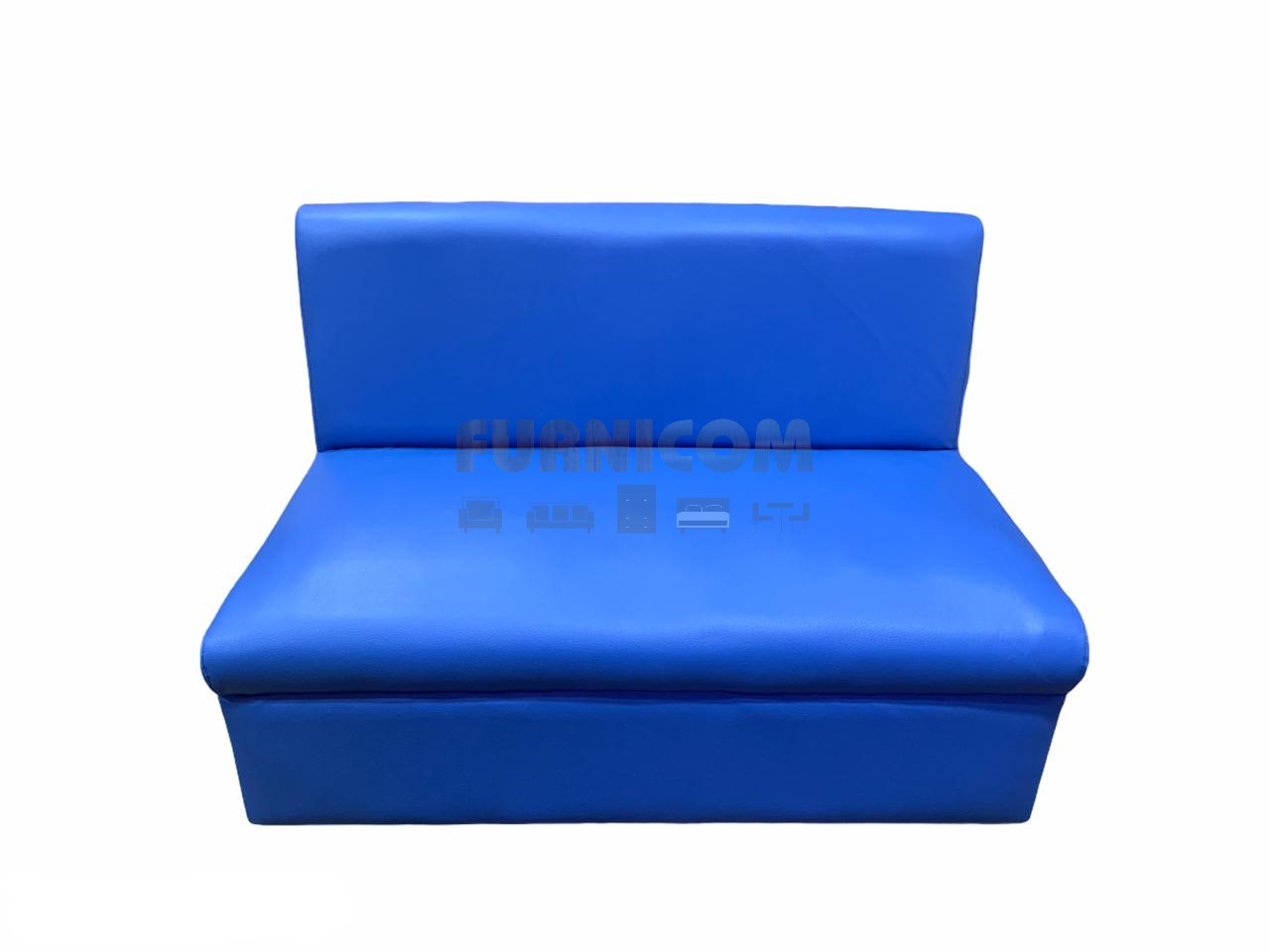 Stylish and New home and office sofa armless. 