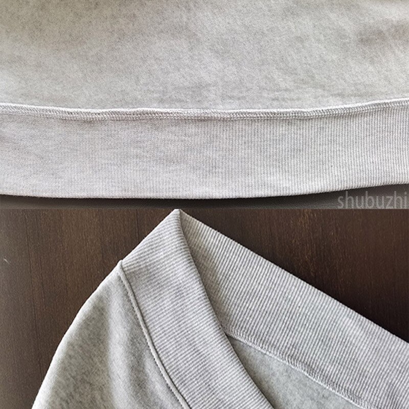 Uzbekistan Uzbekistani men hoodie fashion jerseys nation team cotton hoody top sporting clothing country UZB O'zbekiston. 