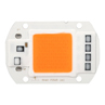 50W Full Spectrum LED COB Chip Grow Light Growth Lamp Garden Hydroponic. 