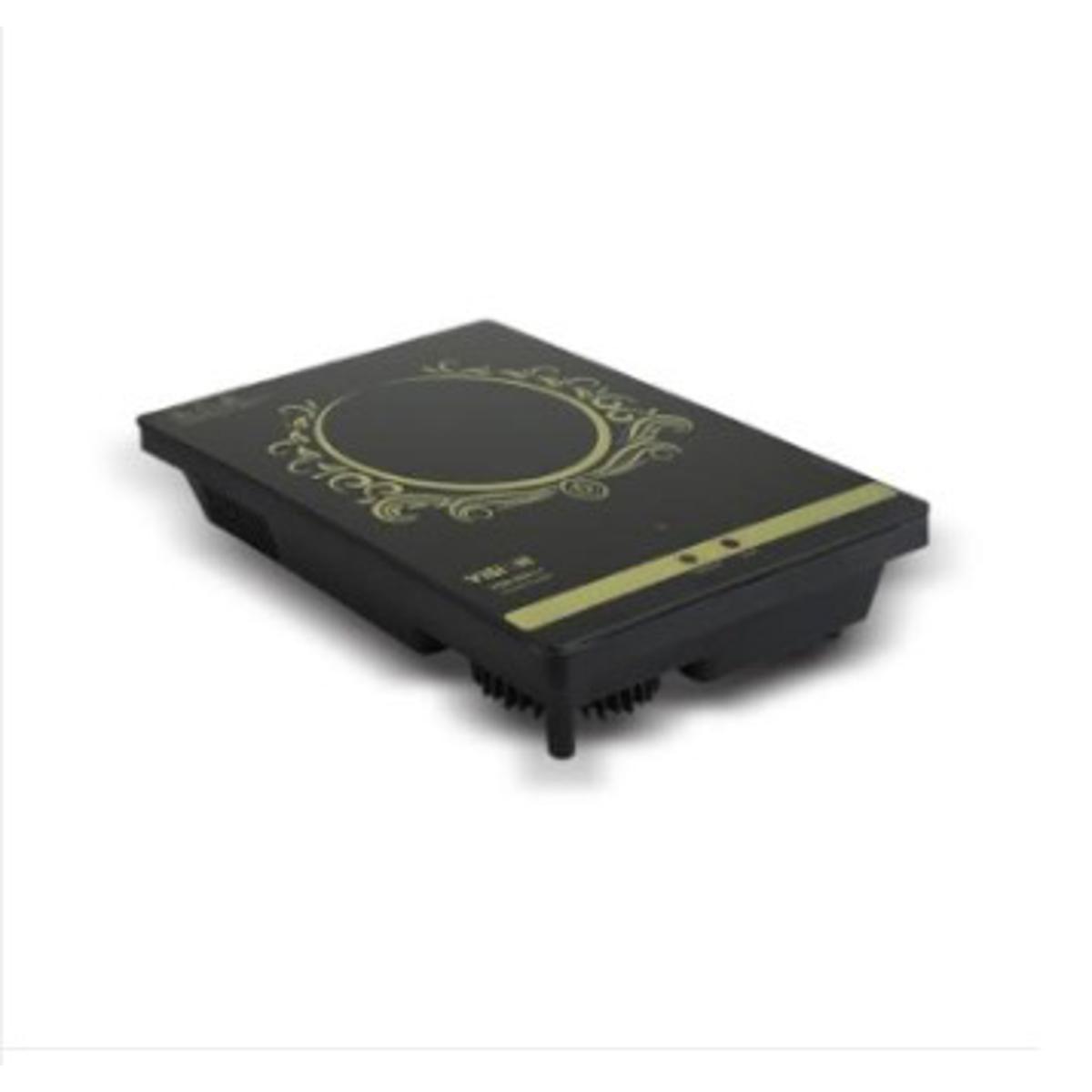 VISION Infrared Cooker VSN-20A1