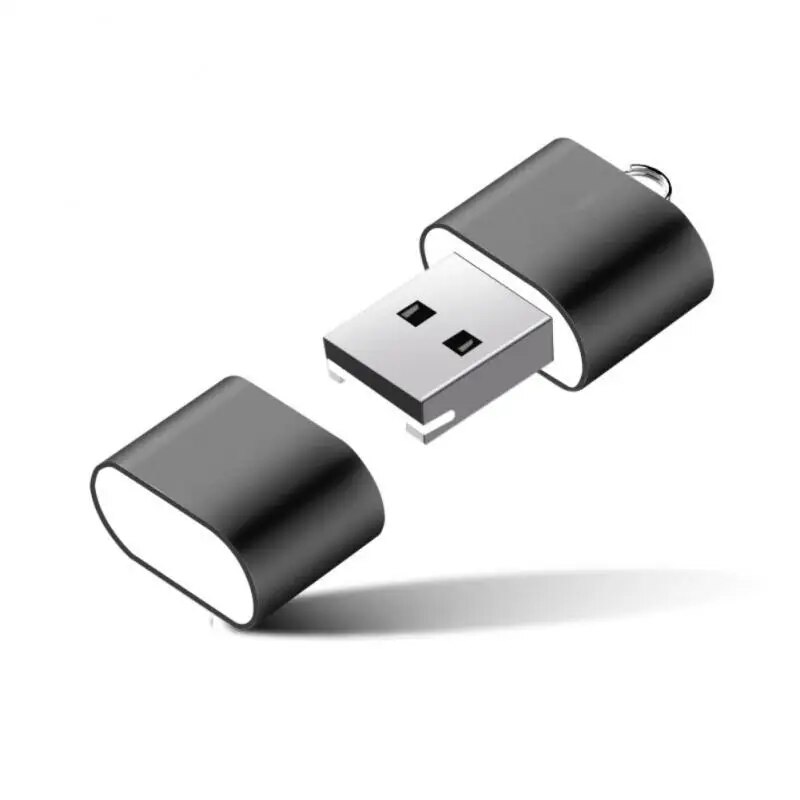 Xiaomi 2TB Micro SDXC TF SD Card A2 V30 1TB Memory Card Camera High Speed Flash SDCard A2 512GB Expanded Storage for Android. 