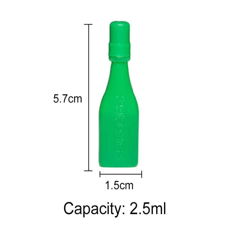 China Spot On Flea Killer for Dog & Cat, flea tick repeller spoton spray. 