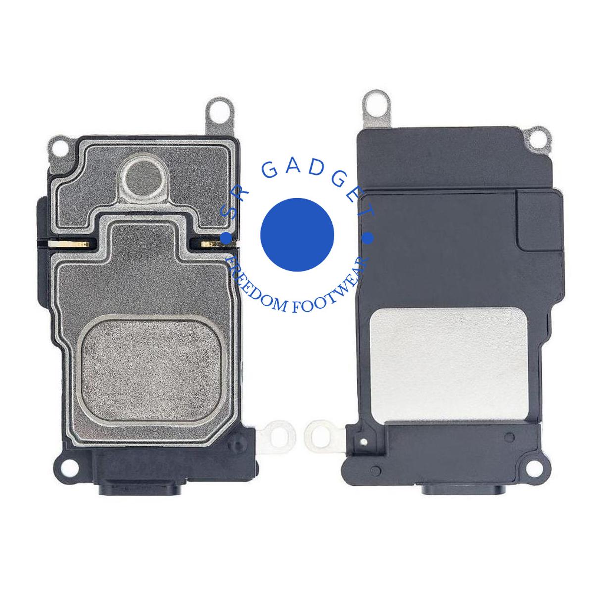 Replacement Loud Speaker for Apple iPhone 8 Ringer