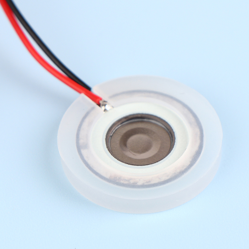 Mini Humidifier DIY Mist Maker Driver Circuit Board 4 Fog Atomization Module Cologo. 