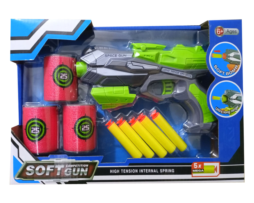 Toy Gun Daraz ubicaciondepersonas.cdmx.gob.mx