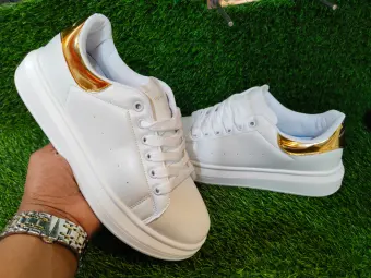 alexander mcqueen shoes cheap