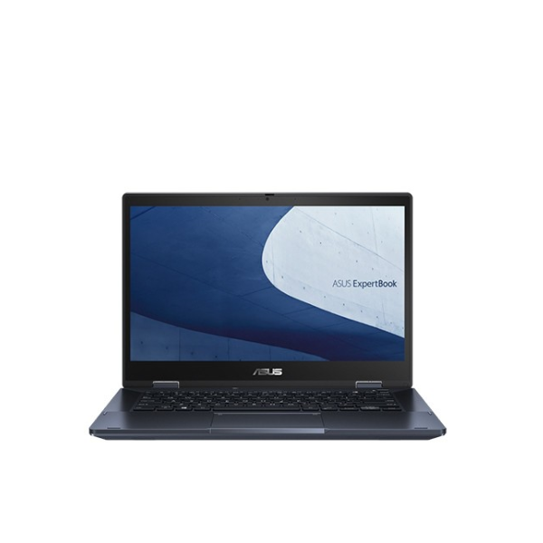 Asus B3402FEA-EC0870 Core i7 11th Gen 14 Inch FHD Laptop. 