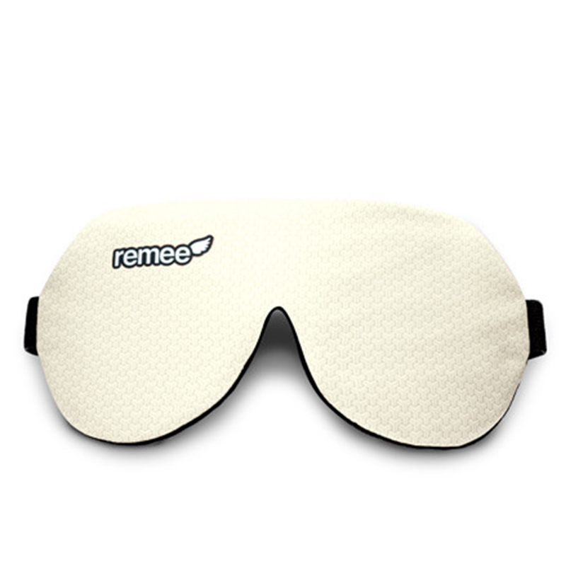 2024 New Smart Remee Lucid Dream Mask Dream Machine Maker Sleep Remy Patch Dreams Masks Inception Lucid Dream Control minghao. 