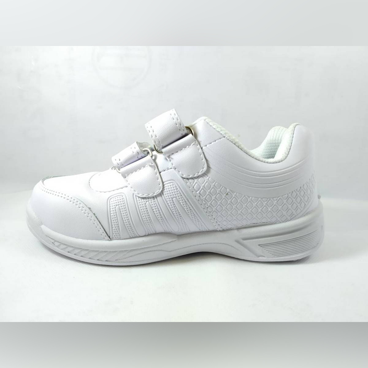 Panda School shoes boys girls running shoes