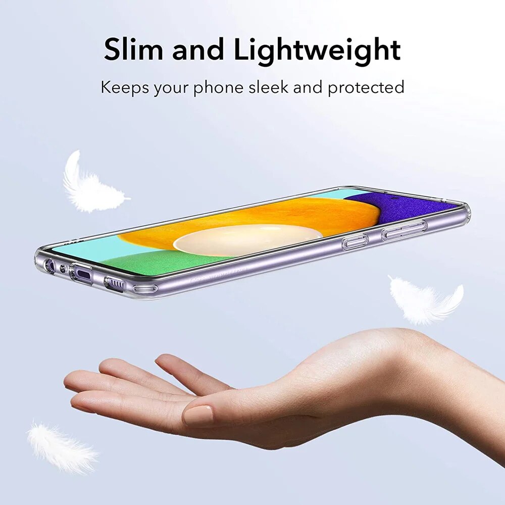Cartoon Stickman Matchman Phone Case For Samsung Galaxy A52 A53 A54 A12 A13 A14 A22 A23 A24 A32 A33 A34 A73 A72 A42 A04S A02S A0. 