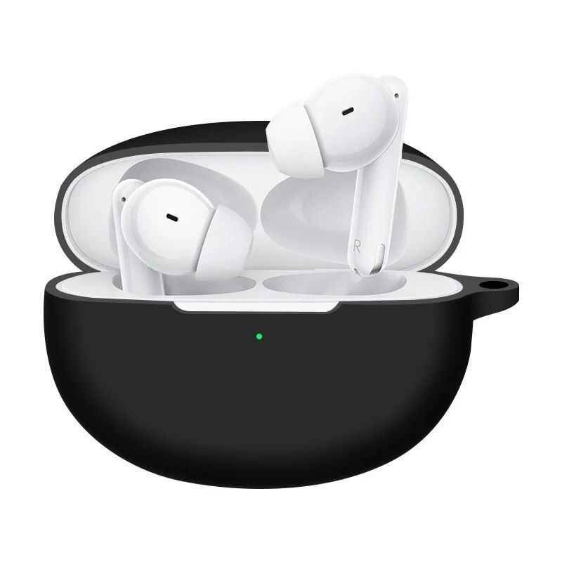 1/2/4PCS Global Version OPPO Enco Free 2 TWS Earphone Wireless 5.2 Earbuds 3 Mic Call Noise Cancellation IP54. 