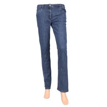 comfortable jeans for girls