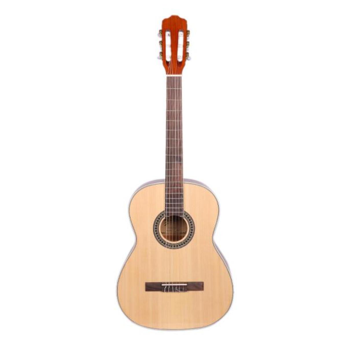 L310-N39 Classical Guitar - 41" - Sandy Brown