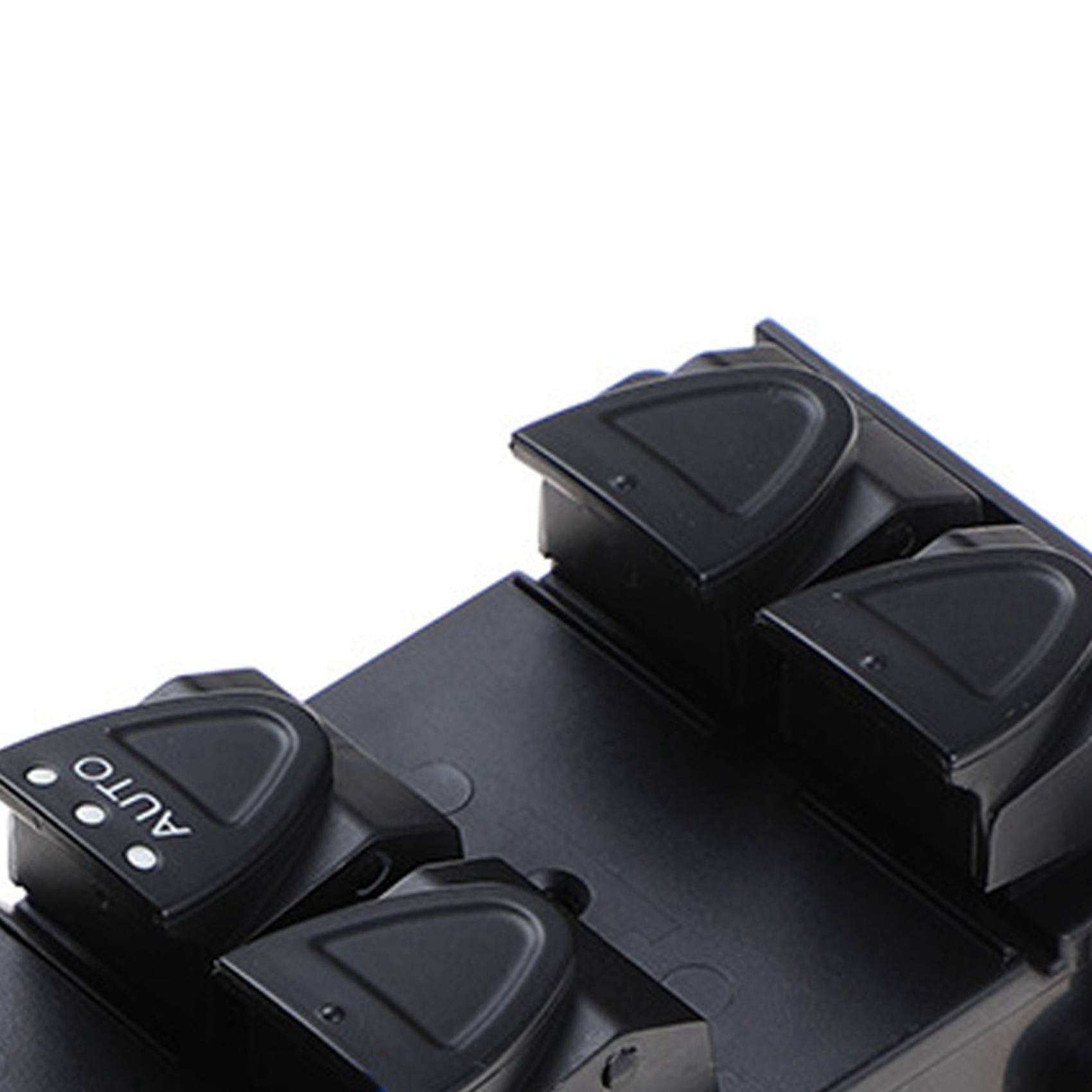 3X for 2006-2010 Electric Master Control Power Lifter Window Switch 35750--A130-M1 35750SNAA130M1 RHD