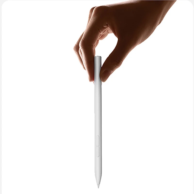 Xiaomi Stylus Pen 2 Low Latency Draw Writing Screenshot 26° Nib Tablet Screen Touch For Xiaomi Mi Pad 6 / 6 pro / 5 / 5 Pro. 