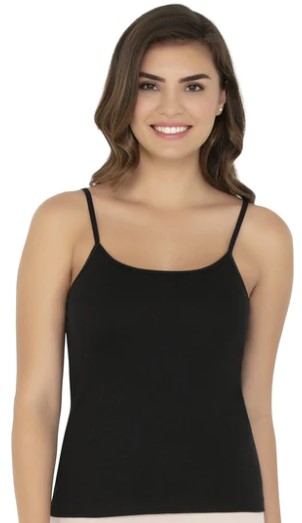 3 Pcs Women Tops Clifton womens under wear comfortable shirt