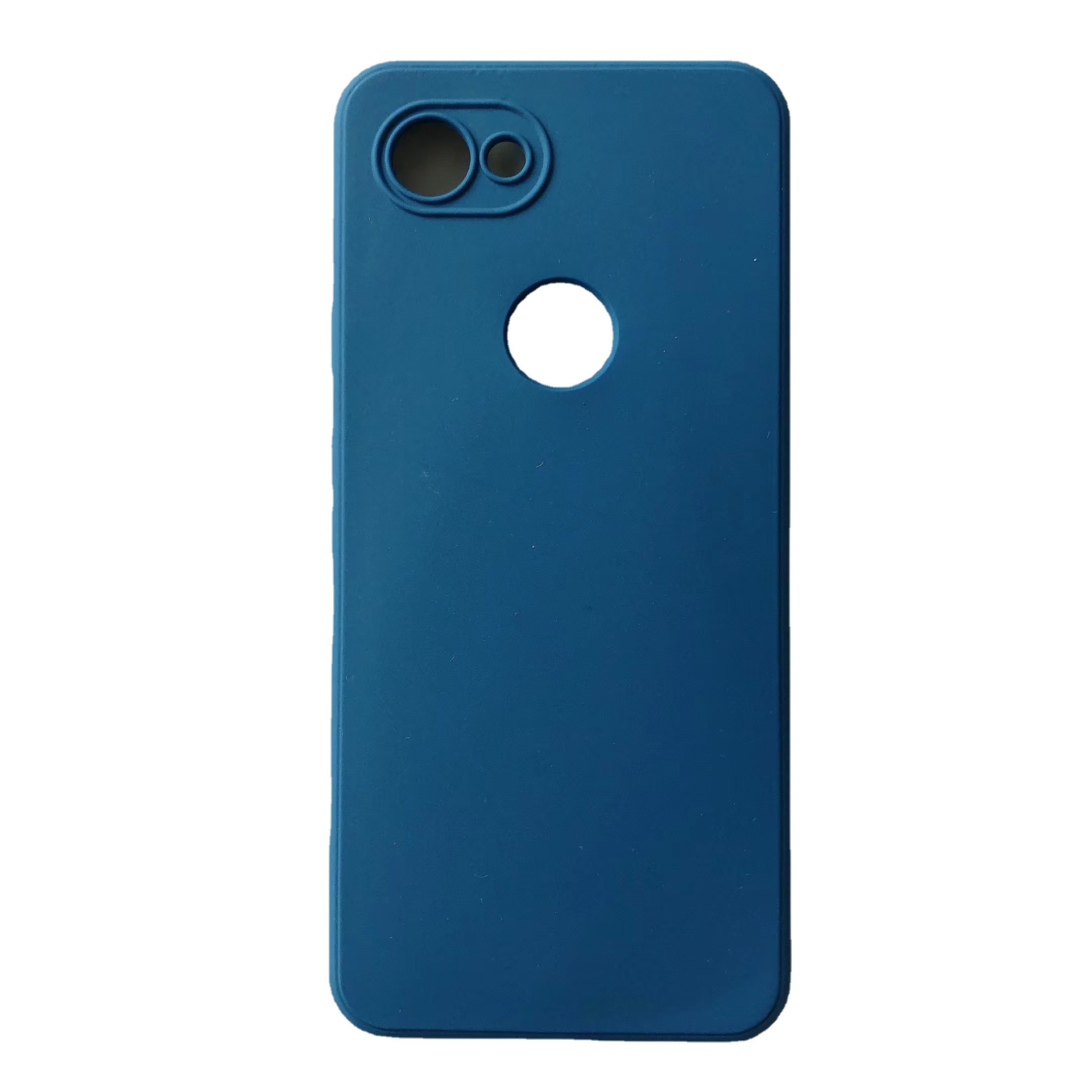 【Sarcasmsm】Applicable G OOGLE Mobile Phone PIXEL 7 PIXE7PRO PIXELl 4A 5G Frosted TPU Phone case. 