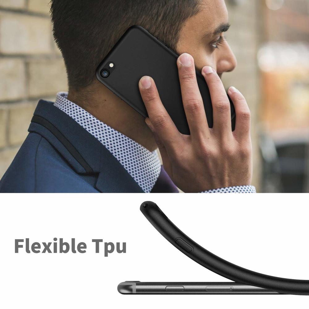 Note 3 X601 Case Matte Soft Silicone TPU Back Coverelaxr For Infinix Note 3 Pro Phone Case Slim shockproof. 