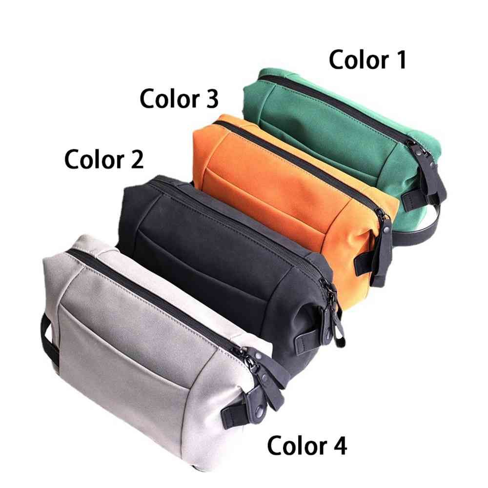 Camera Bag For Fujifilm XT1 XT2 XT3 XT4 XE4 XS10 XA7 A3 X pro 2 For Olympus EM5 EM1 Mark ii EM10 EP7 EP10 Drawstring Pouch. 