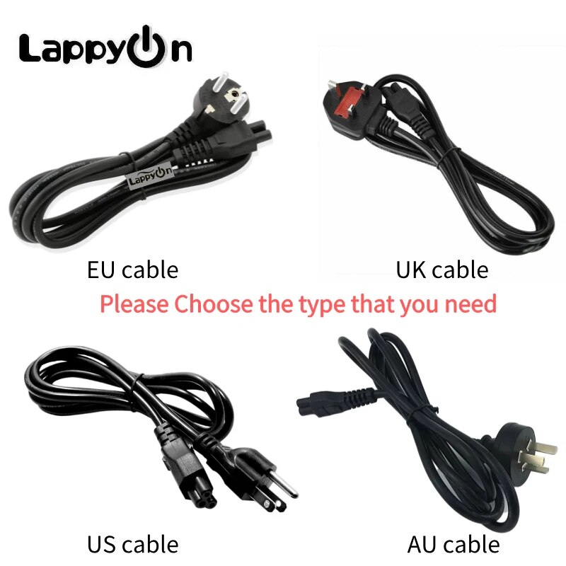 19.5V 7.7A 150W AC Adapter Charger For ASUS ROG GL503V GL552VL GL551V GL703V GL703 VX7SX-DH71Basketball. 
