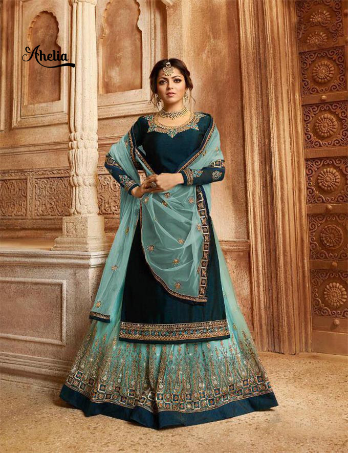 delivery nursing robe