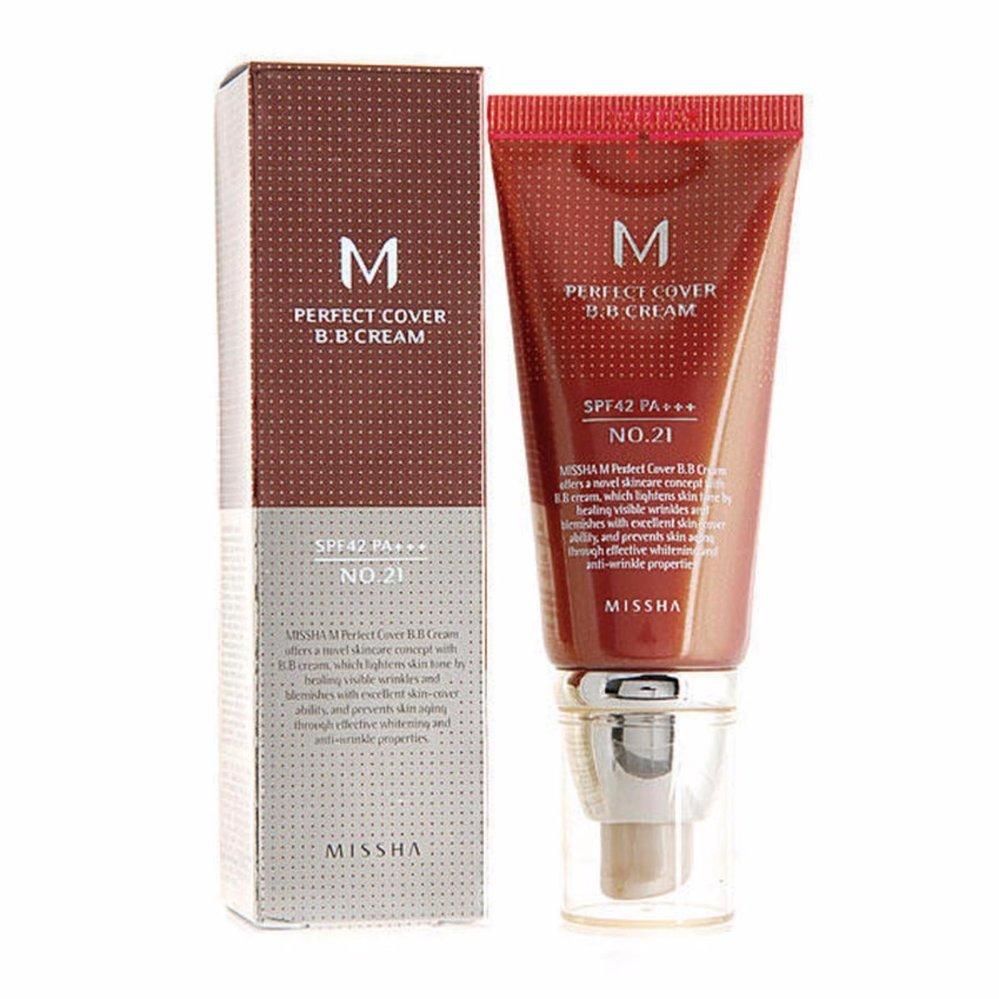 Missa Makeup Saubhaya - Missa Makeup Missa Makeup Saubhaya - Missa Makeup