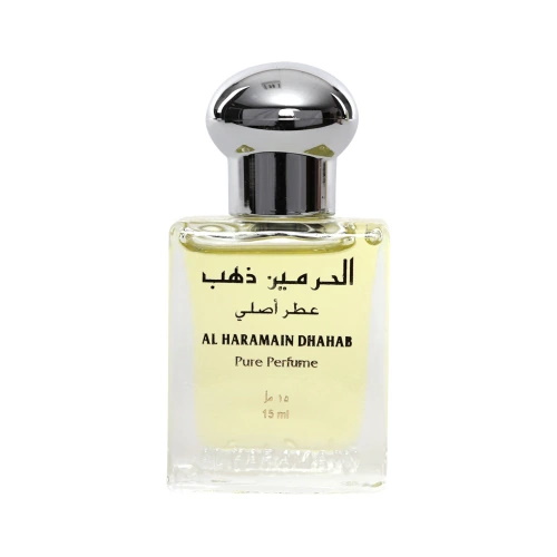 al haramain perfumes buy online