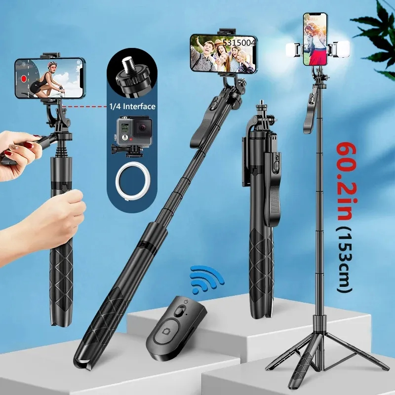 Tripod Camera Low Price Flipkart Bluetooth Selfie Tripod Stand On