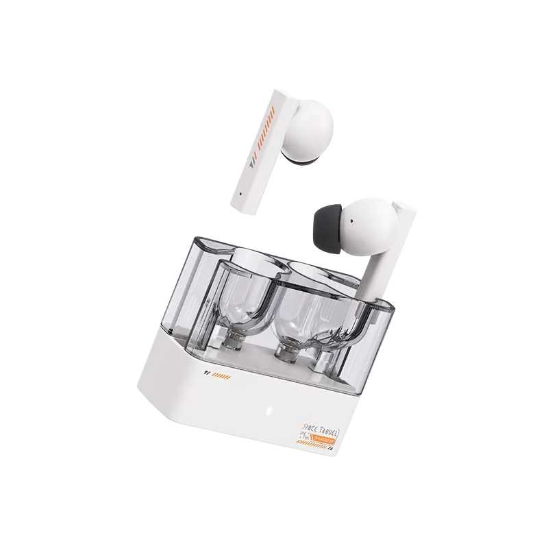 Moondrop Space Travel ANC True Wireless Earbuds