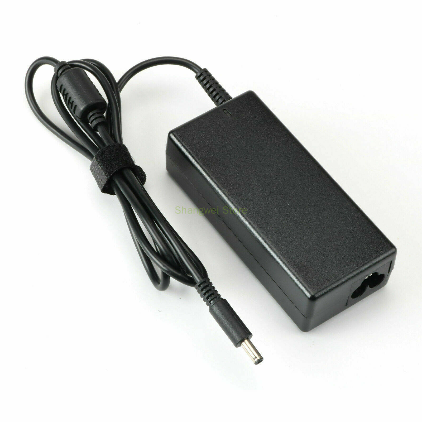 65W For DELL Latitude 3390 3490 / 13 7350 19.5V 65W Power Adapter Charger MGJN9. 