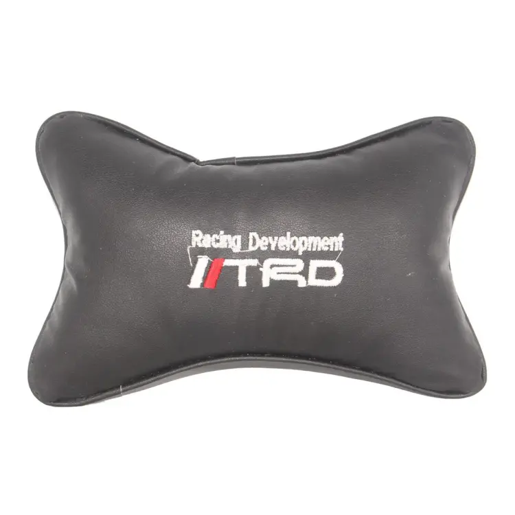 Trd 2024 neck pillow