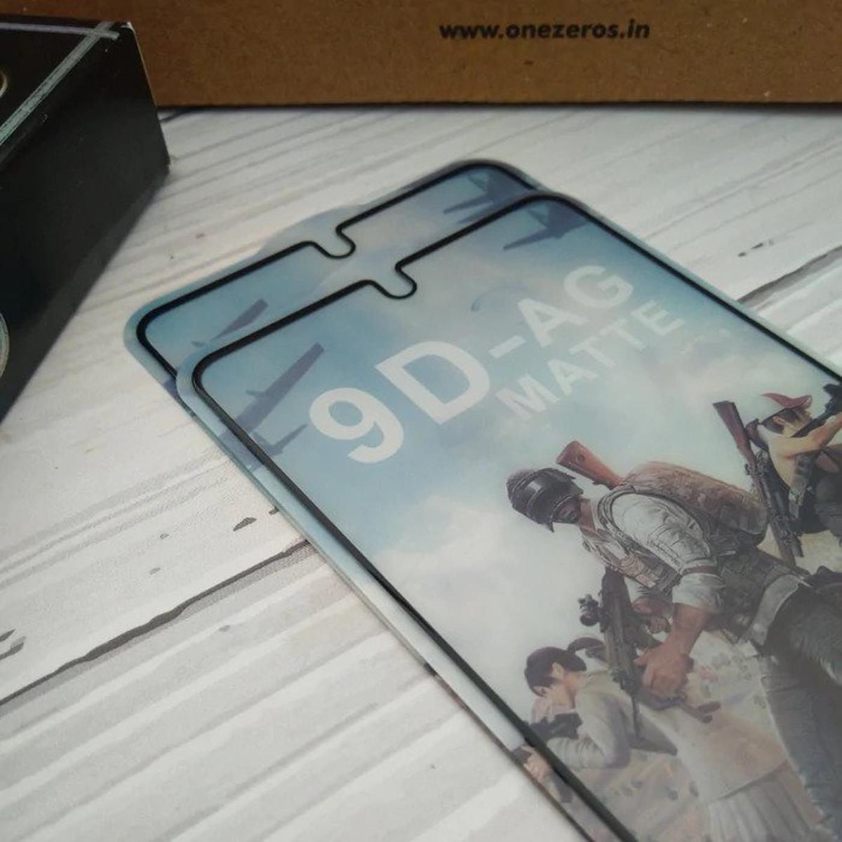 Buy a50s screen protector Online at Best Price in Bangladesh