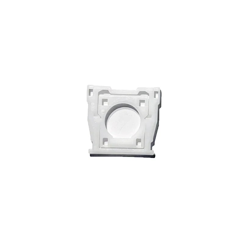 Replacement Keycap Key Cap Scissor Clip letter Hinge For MSI Katana GF66 11UD GF76 GL76 GL66 Z16 MS-1582/MS-1581/MS-1583 MS-17L1. 
