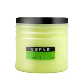 Chawba Hair Conditioner 800ml Buy Online At Best Prices In