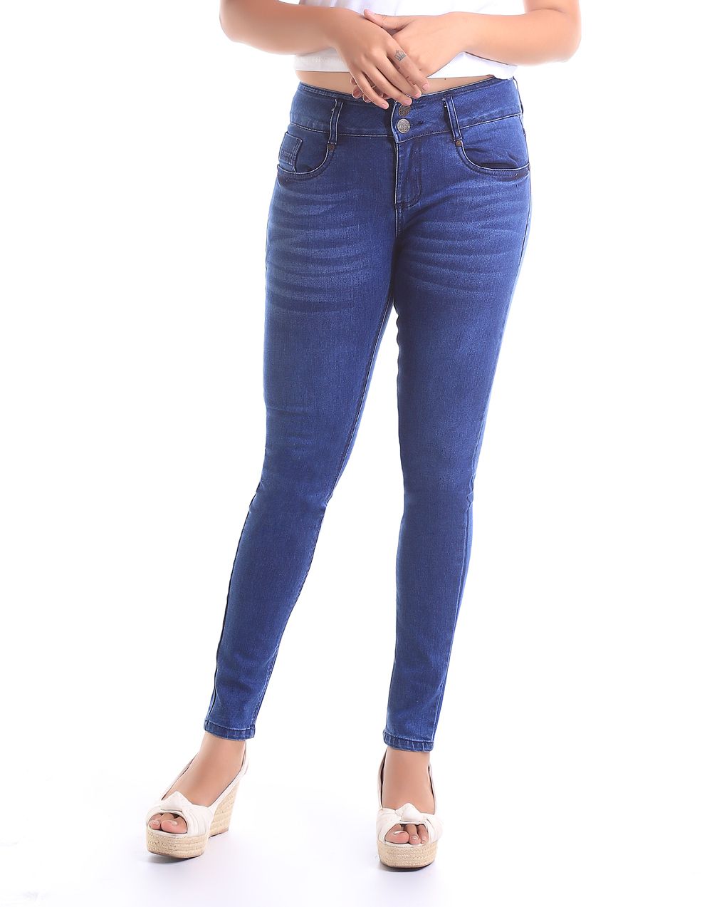 Ladies jeans hot sale pant price