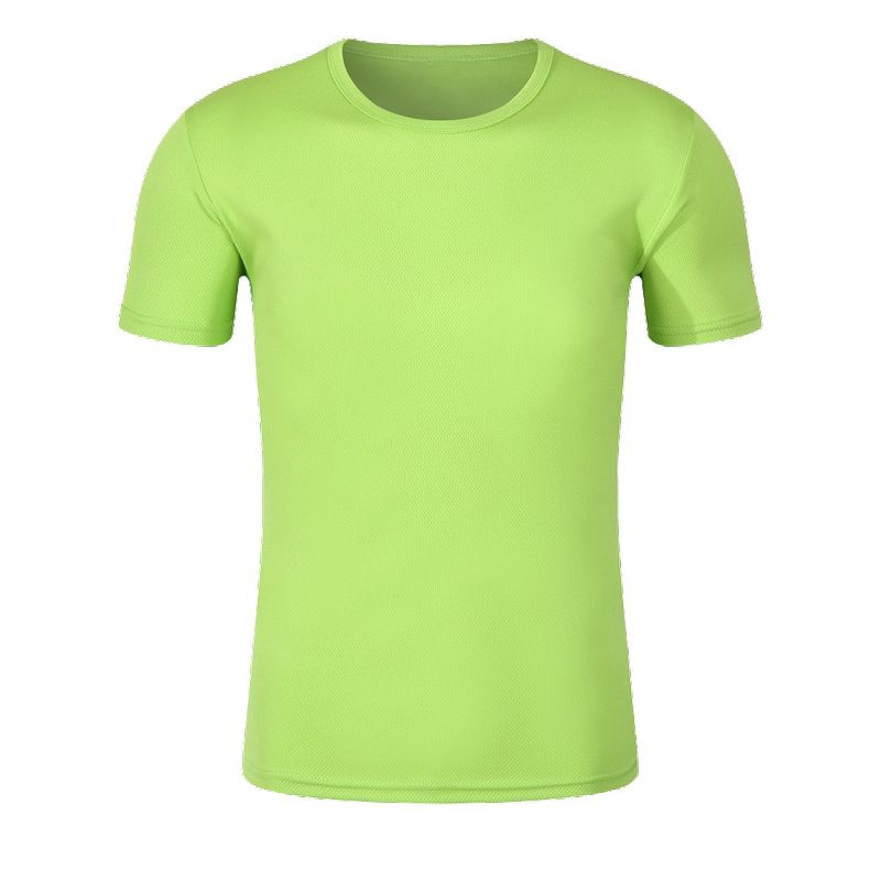 Casual T Shirt Customize Clothing 