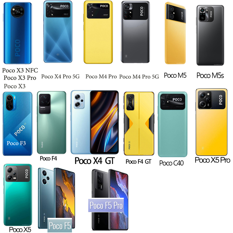 oco M6 for P-Lens Pocoo Camera Glue M4 Prro 5G 4 F5 P5 X3 X-Film Poco X6 X Tempered Glass Poko F5 F4 GT Screen Protector M5 M5S Glass. 