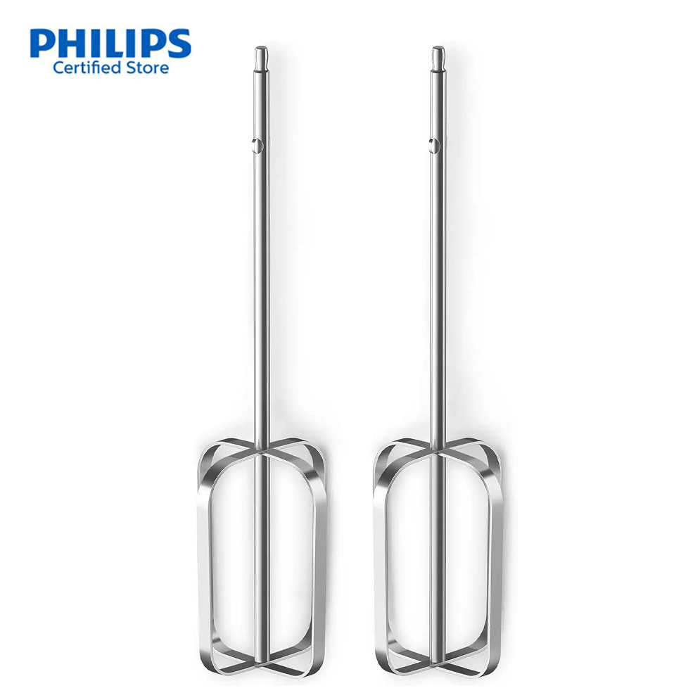Philips HR3704/11 Mixer Daily Collection. 