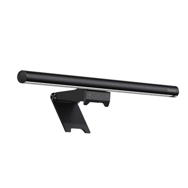 Baseus iwok2 Series USB Asymmetric Light Source Screen Hanging Light Youth. 