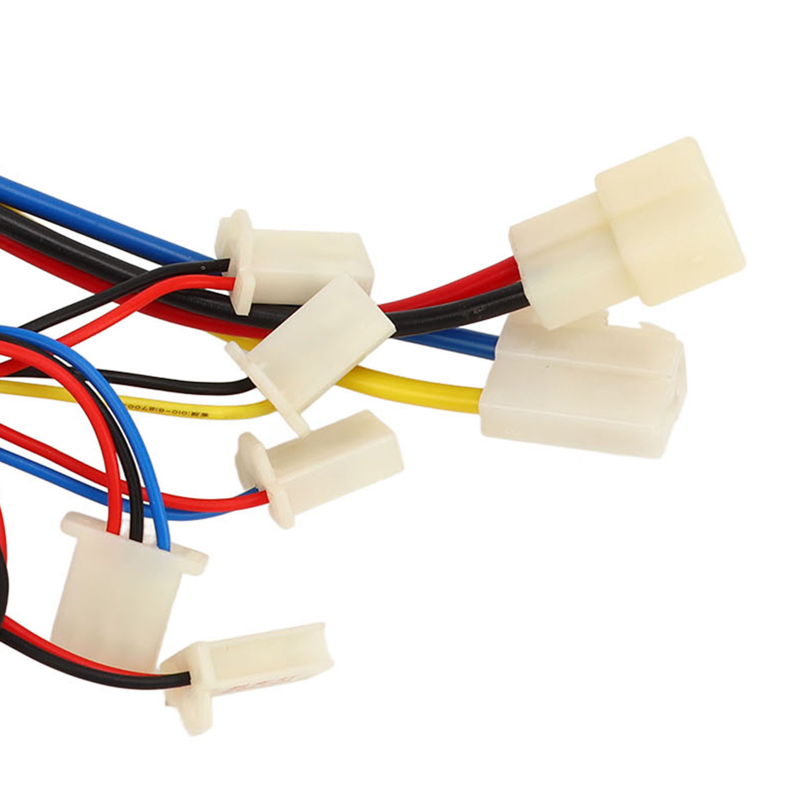 Әйел құлдық порно Ең жақсы порно жинақта қатты толқыған Джесси Джейн