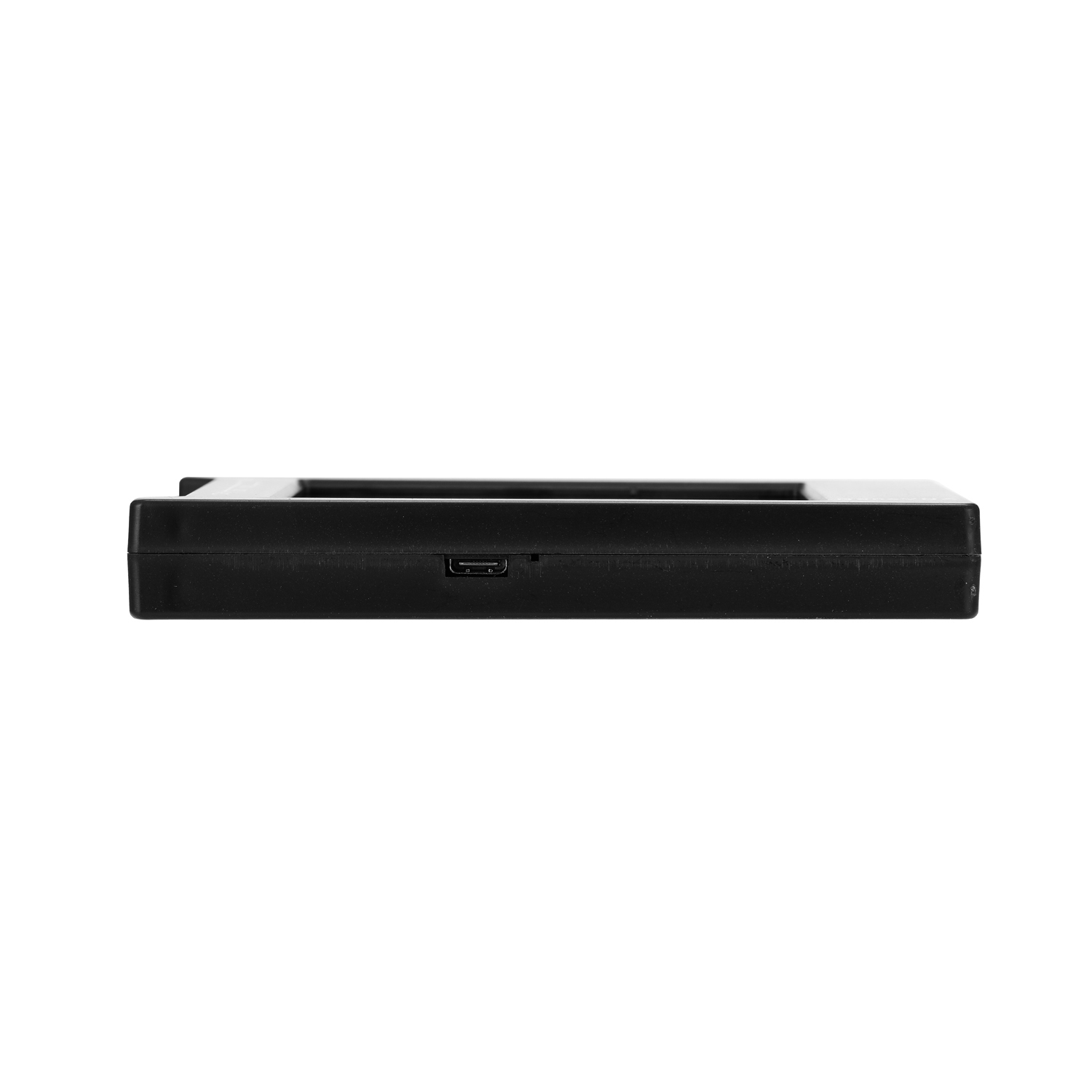 NanoVNA-H Portable Handheld Vector Network Analyzer 10KHz-1.5GHz Digital Display Touching Screen Shortwave MF HF VHF UHF Antenna Analyzer Standing Wave. 
