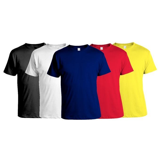 промо футболки. мир маек интернет магазин. отзывы футболка оптом. футболки из 2010 года. много футболок.