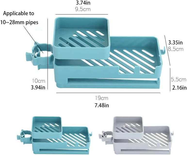 b5158751b529482704393d81f3edf102