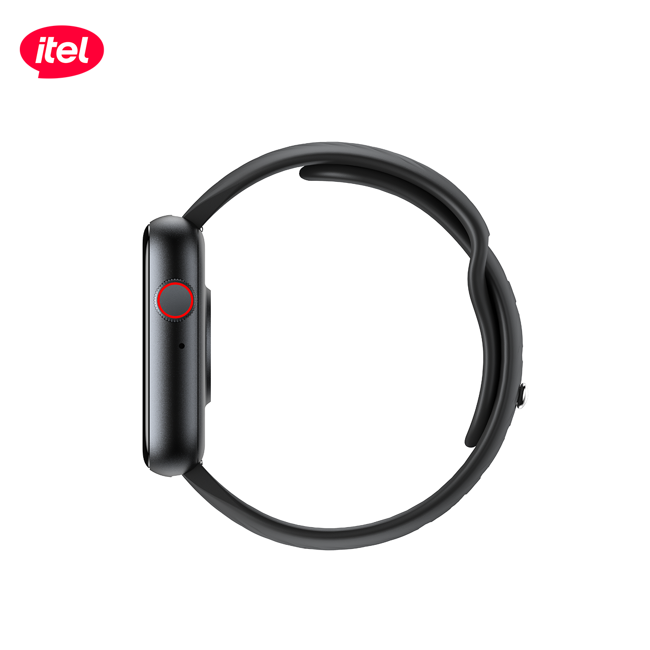 Smart Watch ICON 2. 