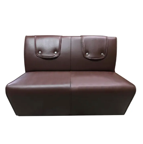 2 Seater Sofa. 
